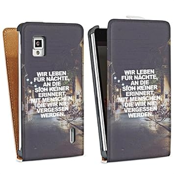 Get Wir leben fuer die naechte Free