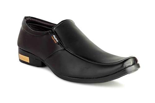binutop formal shoes