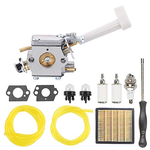 Yard, Garden & Outdoor Living Items Ryobi Leaf Blower Carburetor BP42