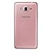 Samsung Grand Prime Plus GSM Unlocked Smartphone - Pink / Gold
