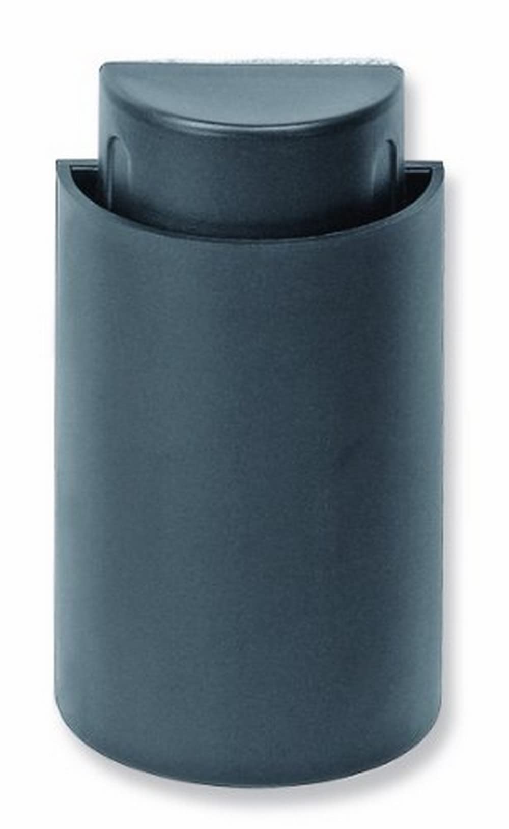 Bi-Silque AA0820 Whiteboard Eraser Holder and Bi-Office