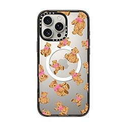 CASETiFY Impact Case for iPhone 16 Pro Max [Slim