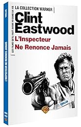 L'inspecteur Ne Renonce Jamais - Wb Environmental