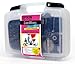 Epson LabelWorks Printable Ribbon Kit (C51CB69140)