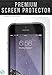Smartish iPhone 5s Wallet Case -Wallet Slayer Vol. 1 for iPhone 5/5s by - Ultra Slim Protective Wallet Cover (Silk) - Gunmetal Gray