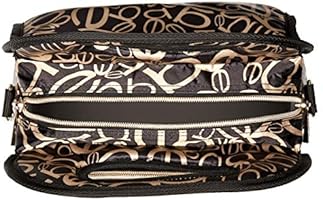 Bebe Coco Reusable Insulated Lunch Box Tote Bag Casual Daypack Kitchen Storage Organization Kitchen Dining Bebe Coco Reusable Insulated Lunch Box Tote Bag Casual Daypack Kitchen Storage Organization Kitchen Dining