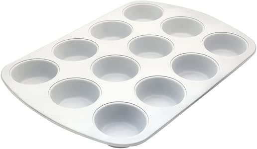 unico ceramic