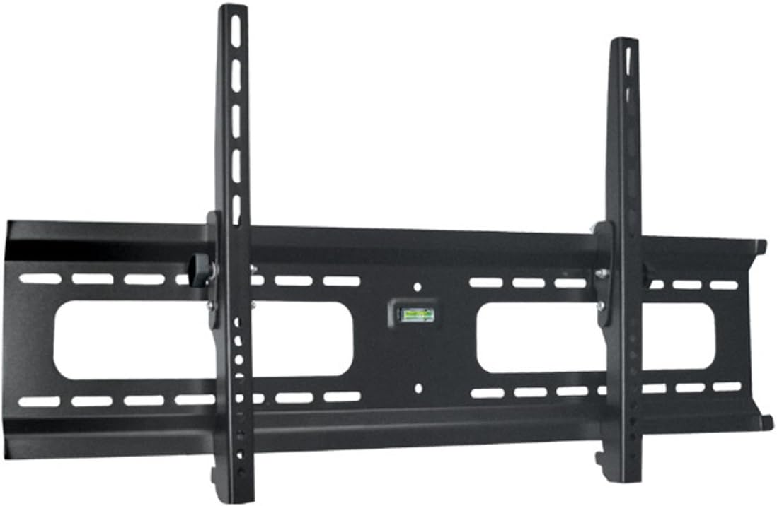 TILT TV WALL MOUNT BRACKET For Seiki 50" 4K 120Hz LED Ultra HDTV (SE50UY04)