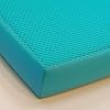 Airex Balance Pad Elite 50 x 41 cm - Blue
