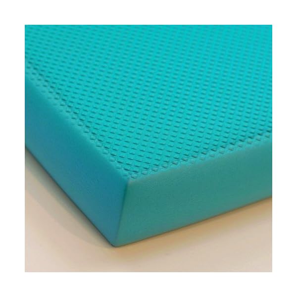 Airex Balance Pad Elite 50 x 41 cm - Blue