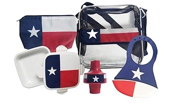 baby feeding essentials