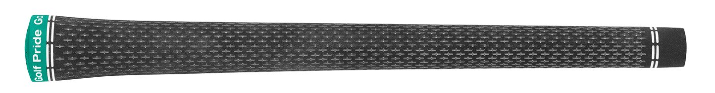 Product Photo 9