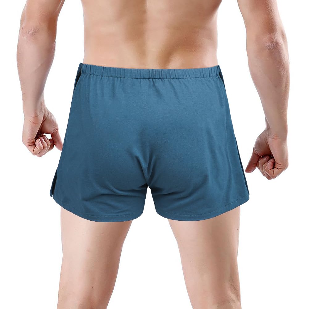 View 8
