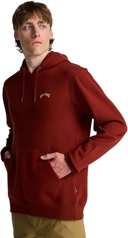 MenSweat Arch Po XL