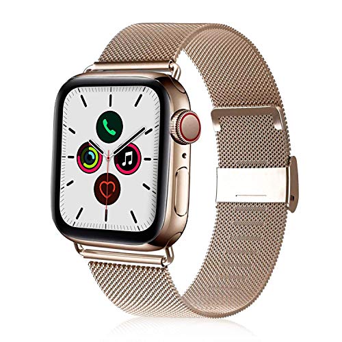 vati apple watch band