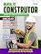 Livro Manual do Construtor Ed. 08 - Eletricista