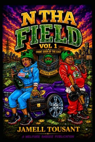 HELL RAZAH - Hell-Hop V.2 - Amazon.com Music