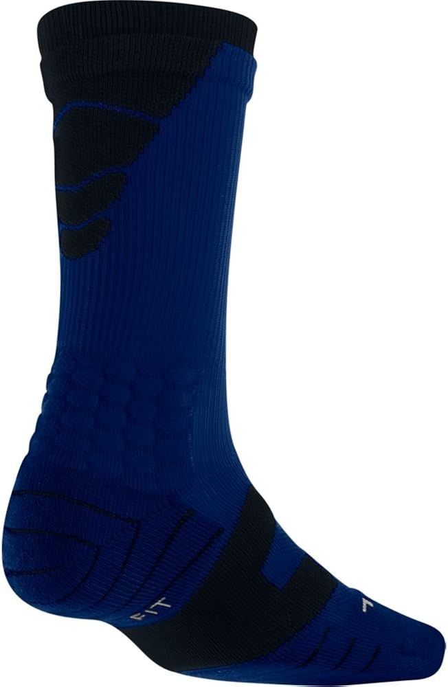 nike vapor elite socks