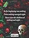 Thorn Jack: A Night and Nothing Novel (Night and Nothing Novels, 1)