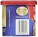 Maxwell House International Cafe-Style Beverage Mix Tub, Vanilla Caramel Latte, 8.7 Ounce