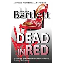 Amazon Com L L Bartlett Books Biography Blog Audiobooks Kindle