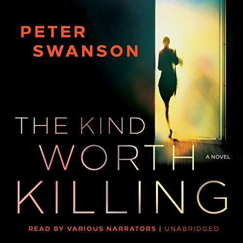 Download The Kind Worth Killing Download The Kind Worth Killing