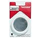 Bialetti Moka 12-Cup Gasket/Filter Replacement Parts