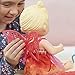 Baby Alive Face Paint Fairy (Blonde)