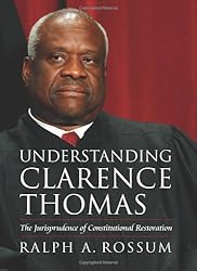 Amazon Com Ralph A Rossum Books Biography Blog Audiobooks Kindle