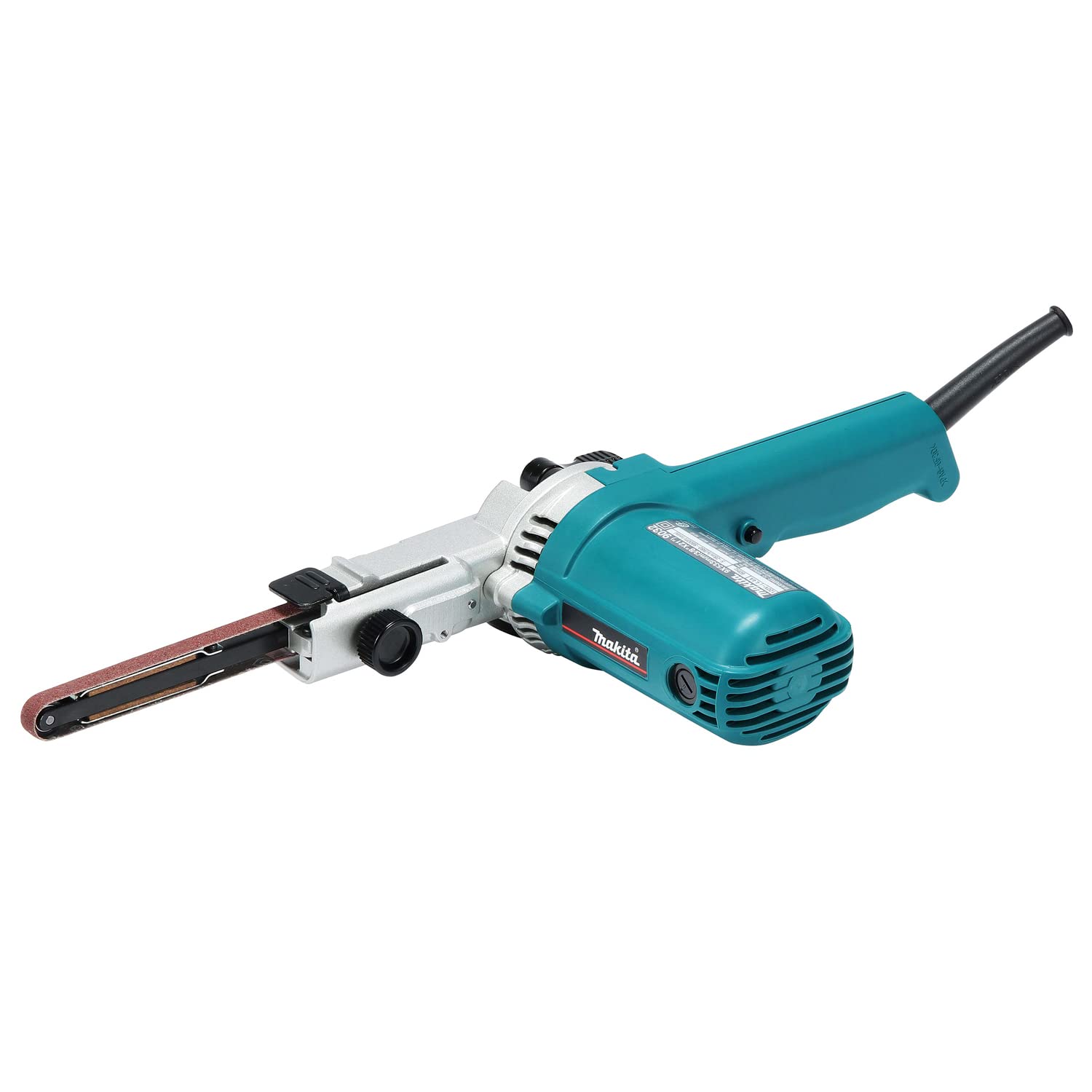 Makita 9032/1 110V 9mm Filing Sander