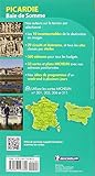 Image de Picardie Baie de Somme Guide Vert 2015 (French Edition)