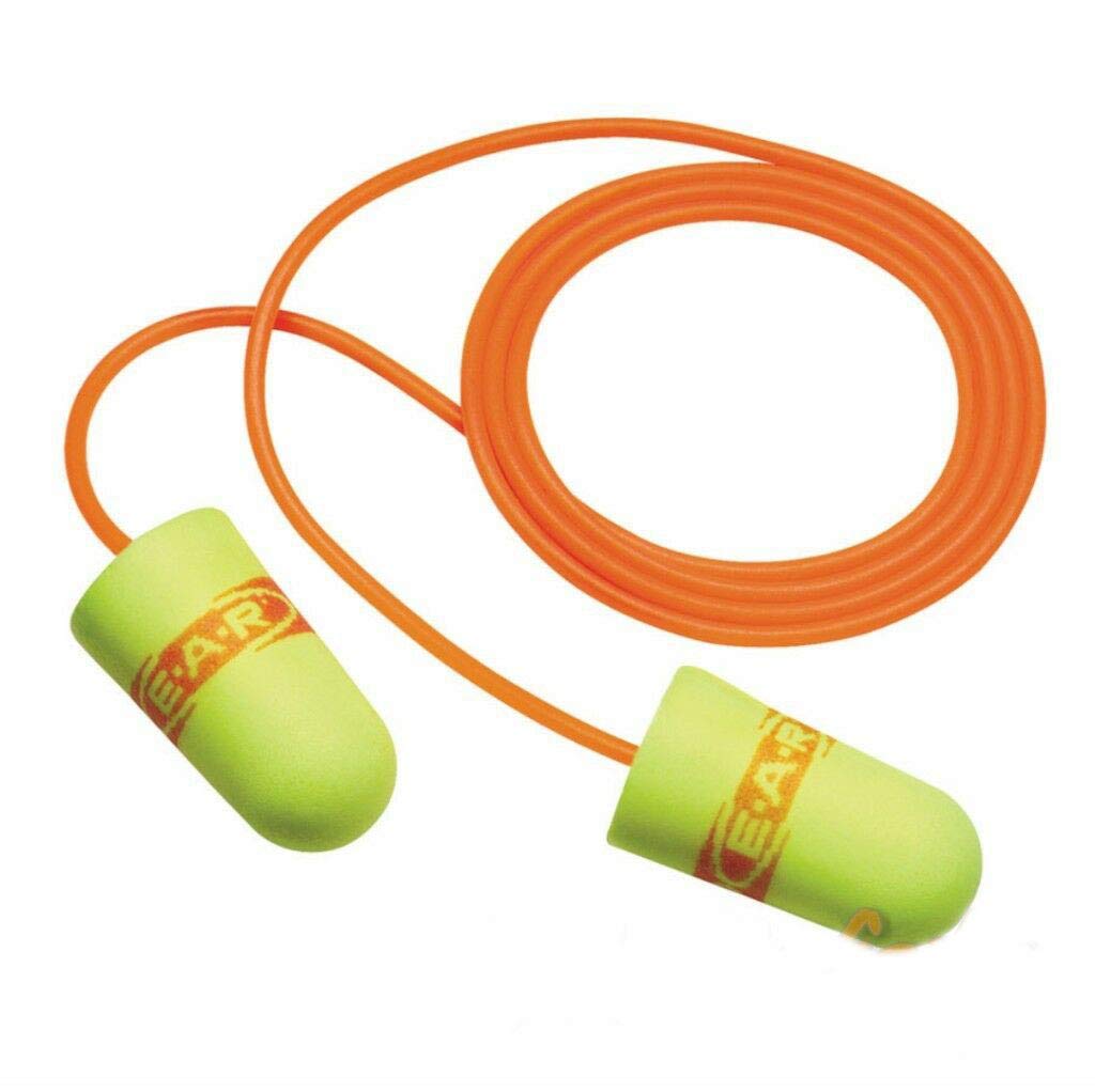 The 9 Best 3M Ea Rsoft Superfit