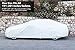 Ohuhu Car Cover