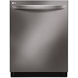 lg dishwasher ldt7797st reviews