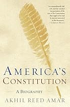 Americas Constitution A Biography Download Free Ebook