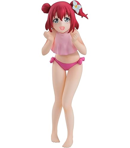 置物 ruby-love 51o4FHjG0oL._AC_UF350,