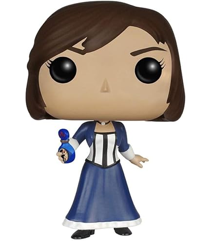 FUNKO POP ビッグフット3種セット Funko POP ビッグフット BigFoot 海外限定品 レア3体セット