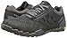 Merrell Men's Annex Ventilator Shoe
