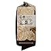 Organic Ethiopian Natural Sidamo Fair Trade Coffee, Whole Bean, Fresh Roasted Coffee LLC. (5 lb.)