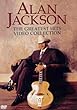 The Greatest Hits Video Collection