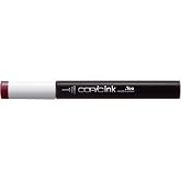 COPIC Ink, Cardinal