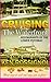Cruising the Waterfront: Restaurants of Lower Potomac River by Ken Rossignol