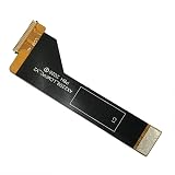 ZAHARA Motherboard Connector Flex LCD Display Cable for Lenovo Tab TB-X606F view 4