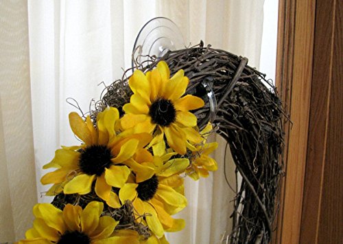 4 Holiday+Joy+Holders+Strongest+Purpose