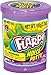 Ja-Ru Flarp Party Favor Bundle Pack