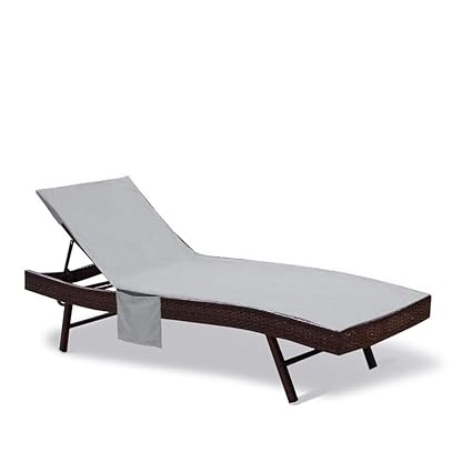 Sillones exteriores | Sillones