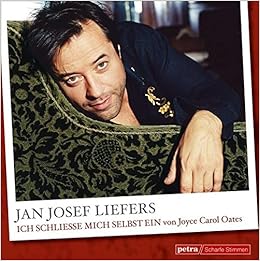 Get Ich schliesse mich an Free