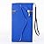 iPhone 6 Plus Case, JCmax [Zipper Style] Premium Flip Wallet PU Leather Case With Hand Strap [Kickstand Feature] [Card Slots] [Cash Holder] For Apple iPhone 6 Plus / iPhone 6S Plus 5.5 inch