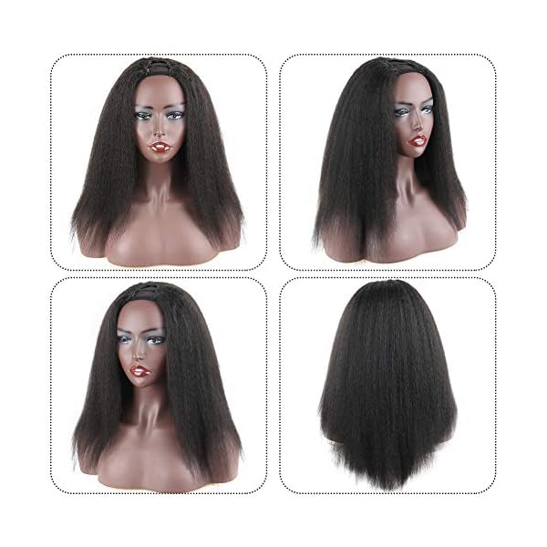 U wigs uk reviews Clearance