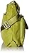 Baggallini Everyday Crossbody Travel Bag, Cactus, One Size